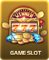 Game slot