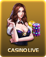 Live Casino