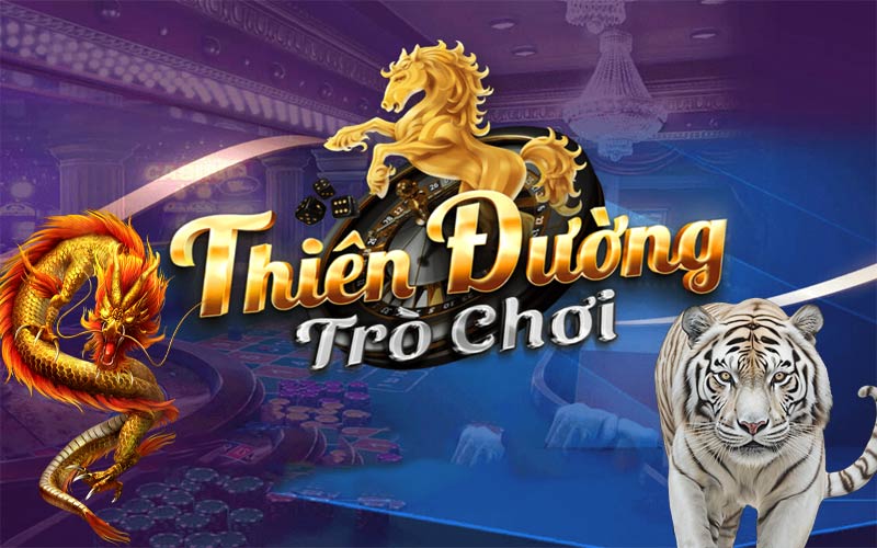 Kinh nghiệm chơi game Rồng Hổ TDTC