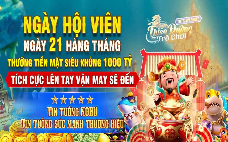 Nhà cái Nohu90 chiếm vị thế nổi bật trong lĩnh vực giải trí trực tuyến